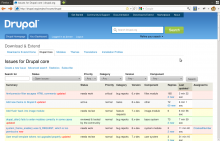Screenshot-Issues for Drupal core | drupal.org - Mozilla Firefox.png